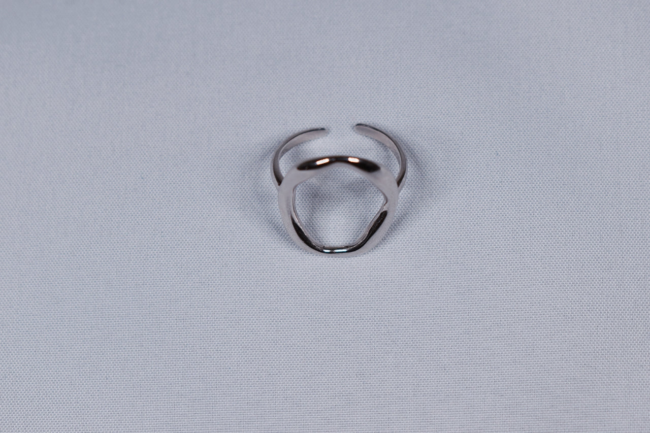 Bague LUCIA Argent 925