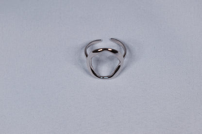 Bague LUCIA Argent 925