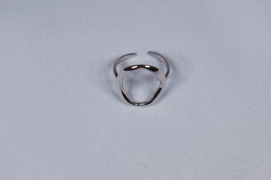 Bague LUCIA Argent 925