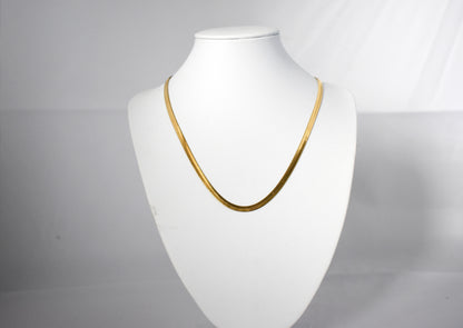 Collier CHLOE