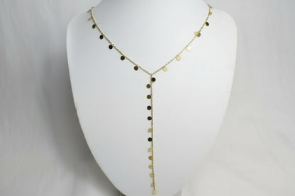 Collier PAULA