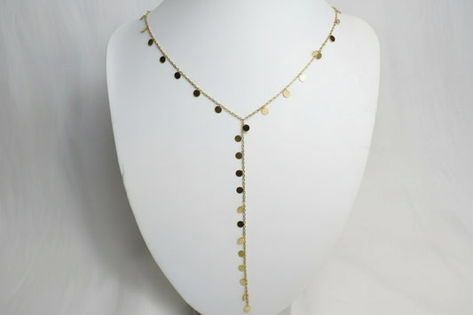 Collier PAULA