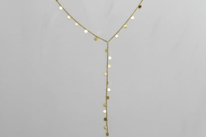 Collier PAULA
