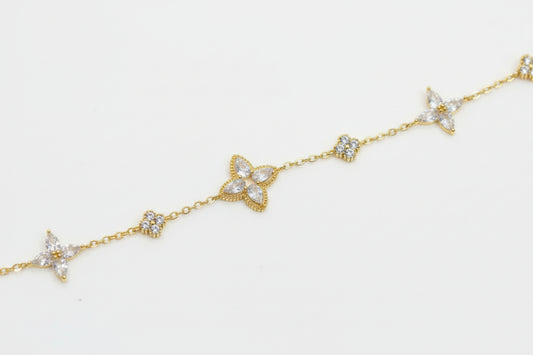 Bracelet STARLA