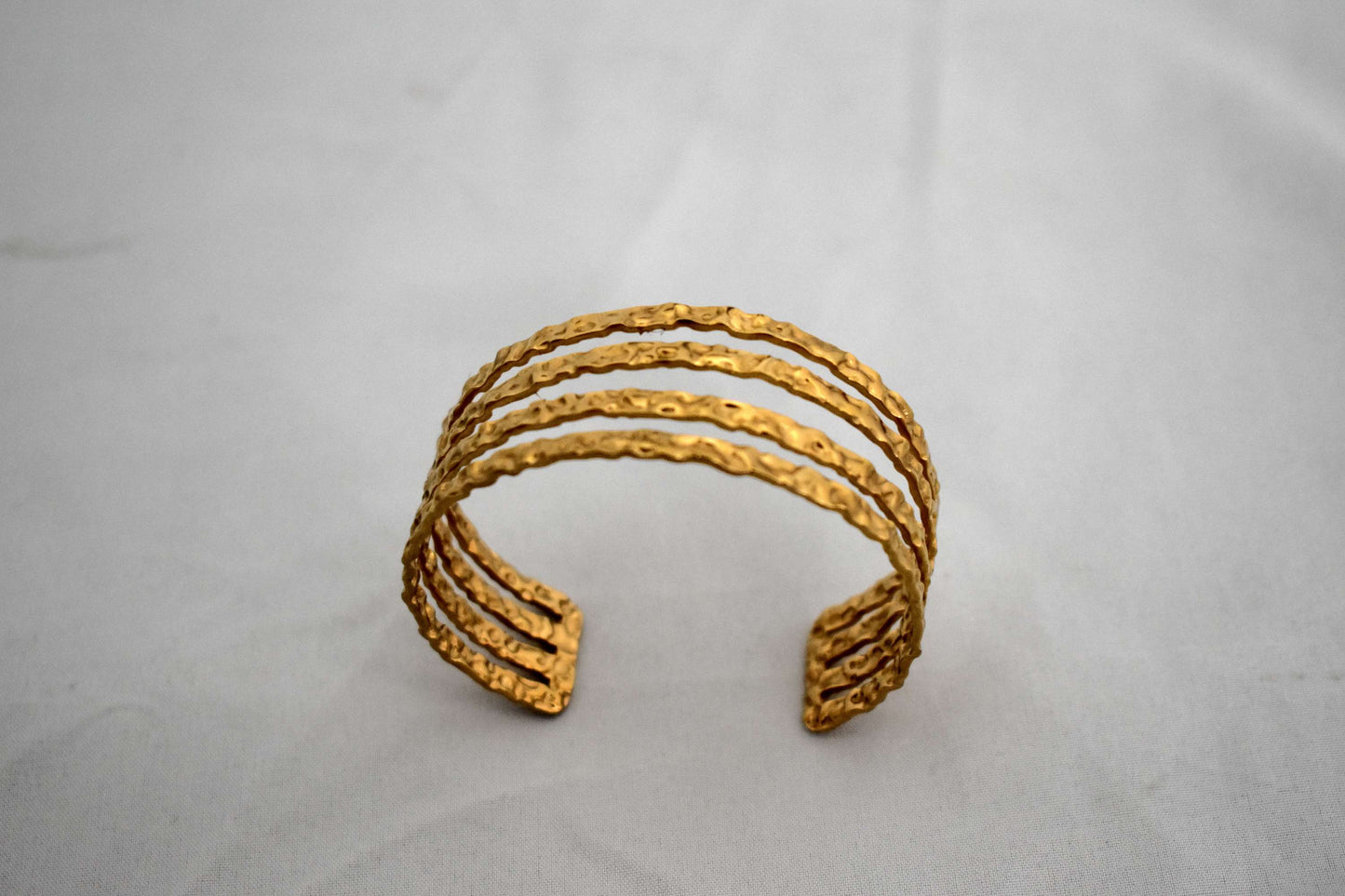 Bracelet MAYA
