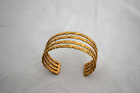 Bracelet MAYA